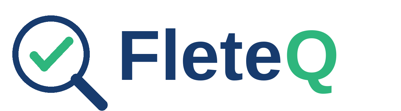 FleteQ Carga